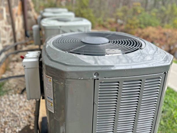 Best Energy-efficient HVAC Solutions in Collings Lakes, NJ