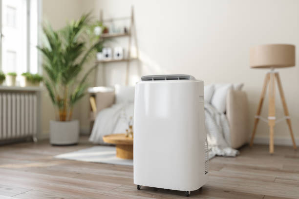 Best Thermostats and Smart Controls in Collings Lakes, NJ